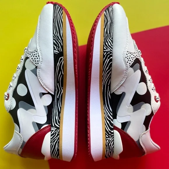 Manila hot sale grace shoes